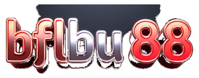 bflbu88 logo
