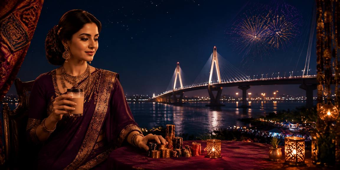 bflbu88 প্রতিটি প্রশ্ন লবিতে প্রবেশের আগে মনে আসে – আমরা এখানে উত্তর দিয়েছি