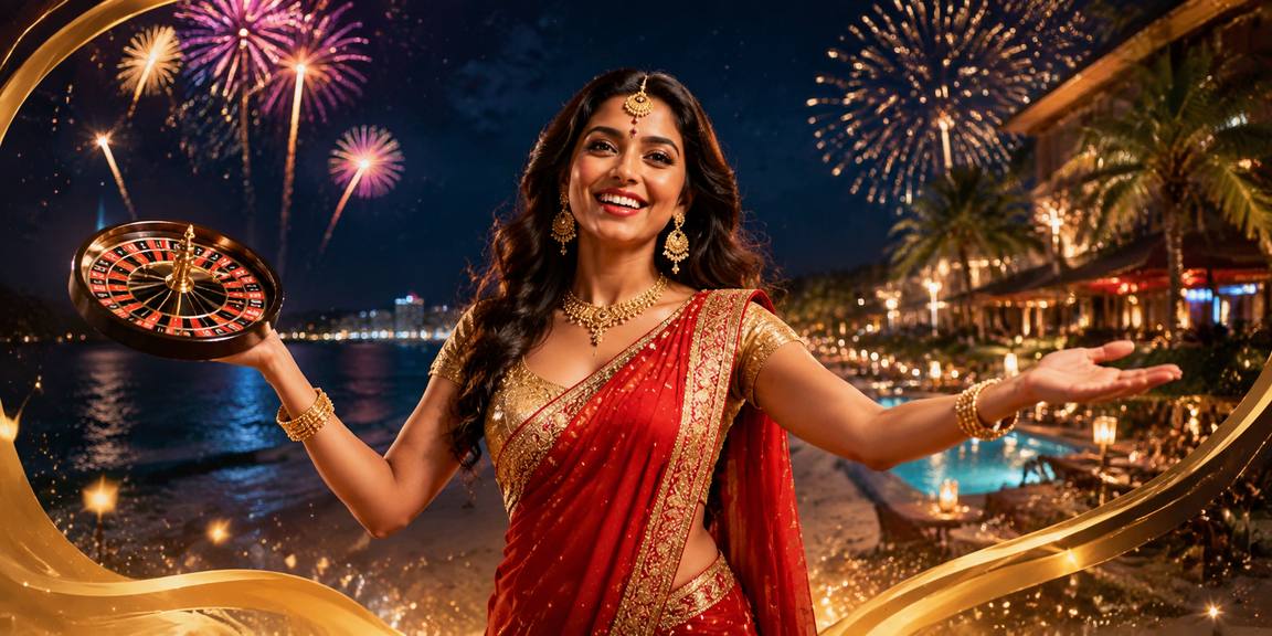 bflbu88 গেম অ্যাক্সেস ও ডিভাইস
